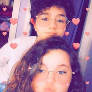 Meet your Posher, Alison